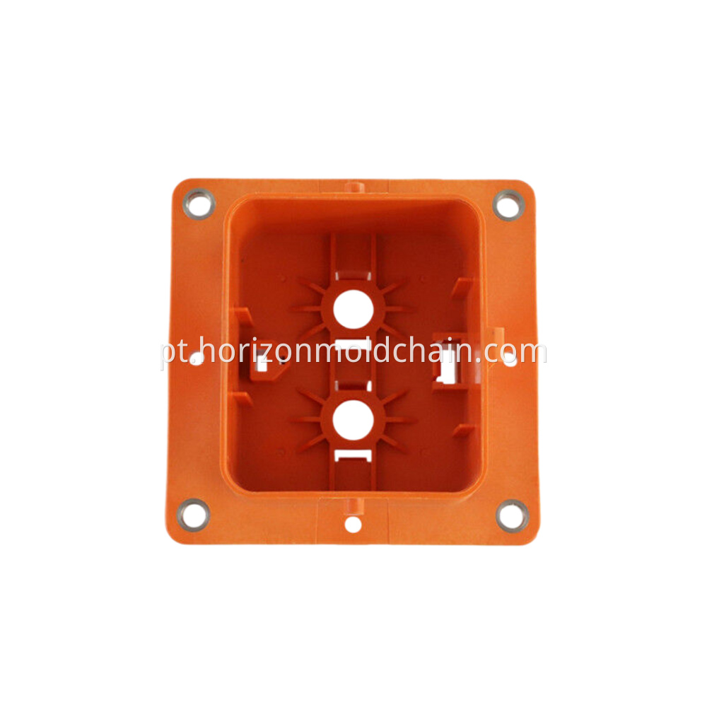 d7a26ee45fc3dd1e91aa9a33ce17c392